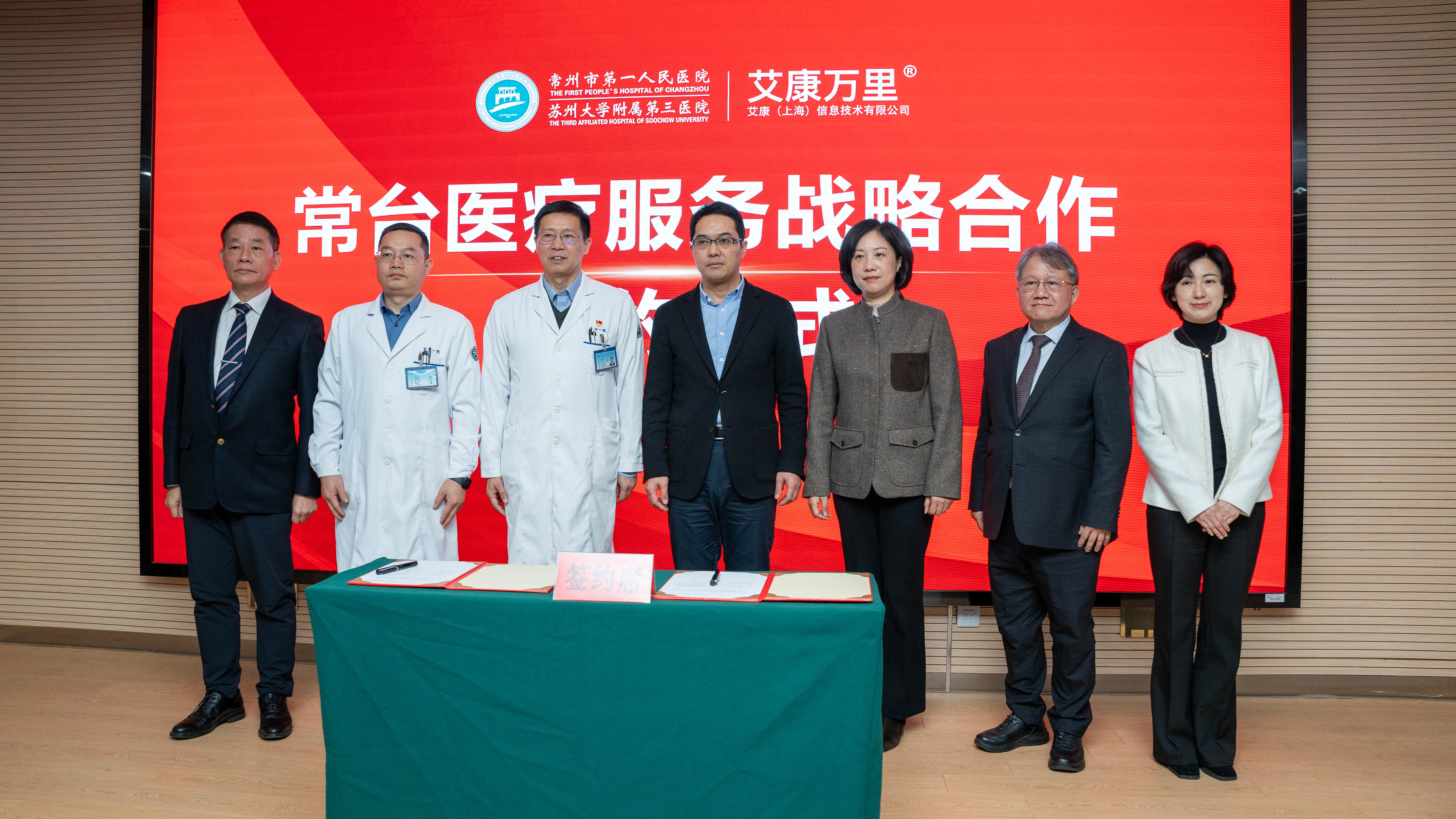 WYH04968.jpg WYH04968.jpg