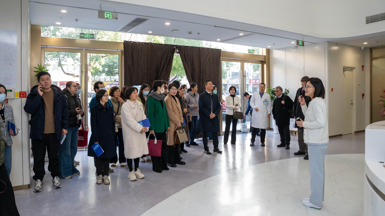 WYH05025.jpg WYH05025.jpg