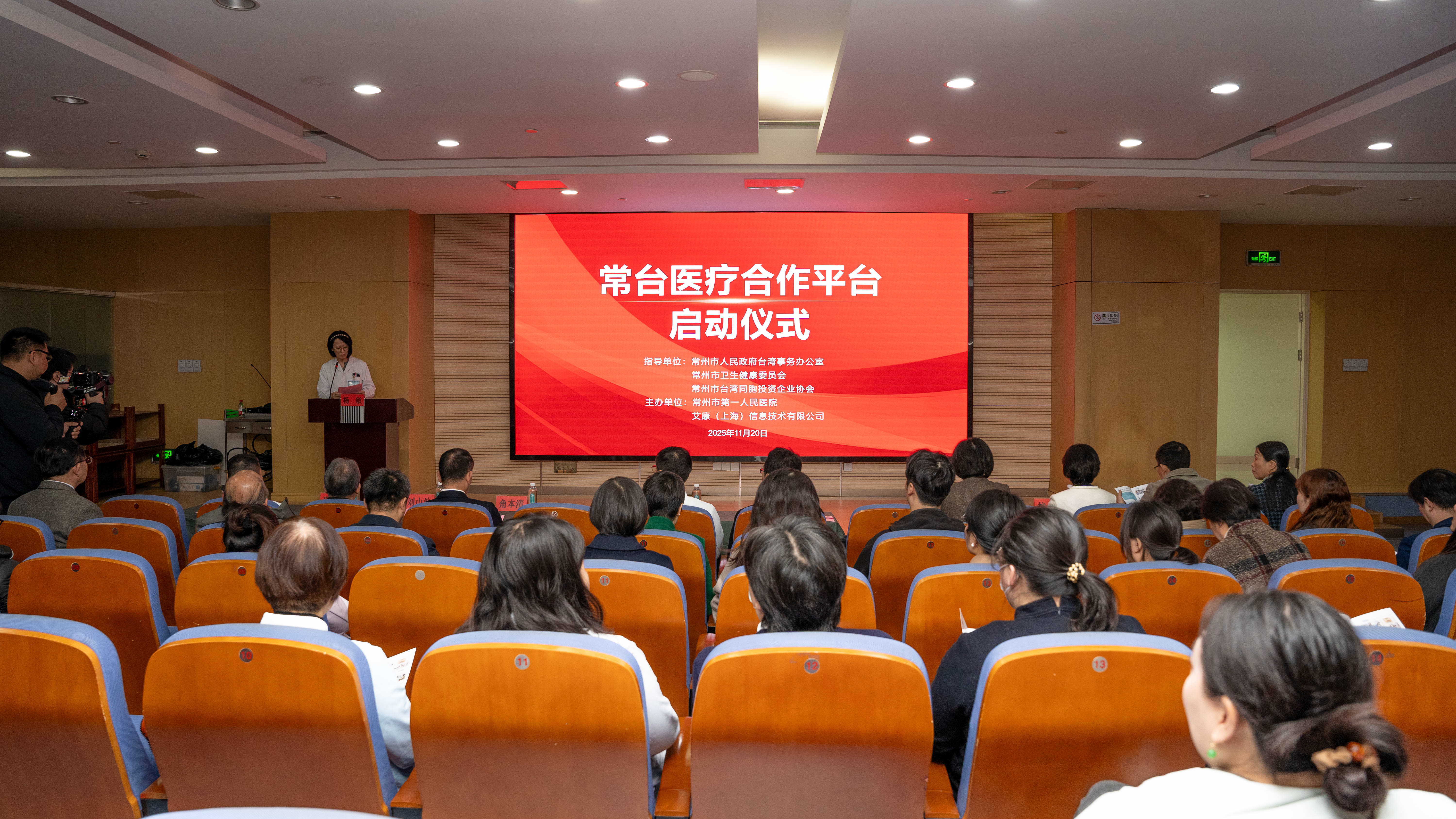 WYH04931.jpg WYH04931.jpg