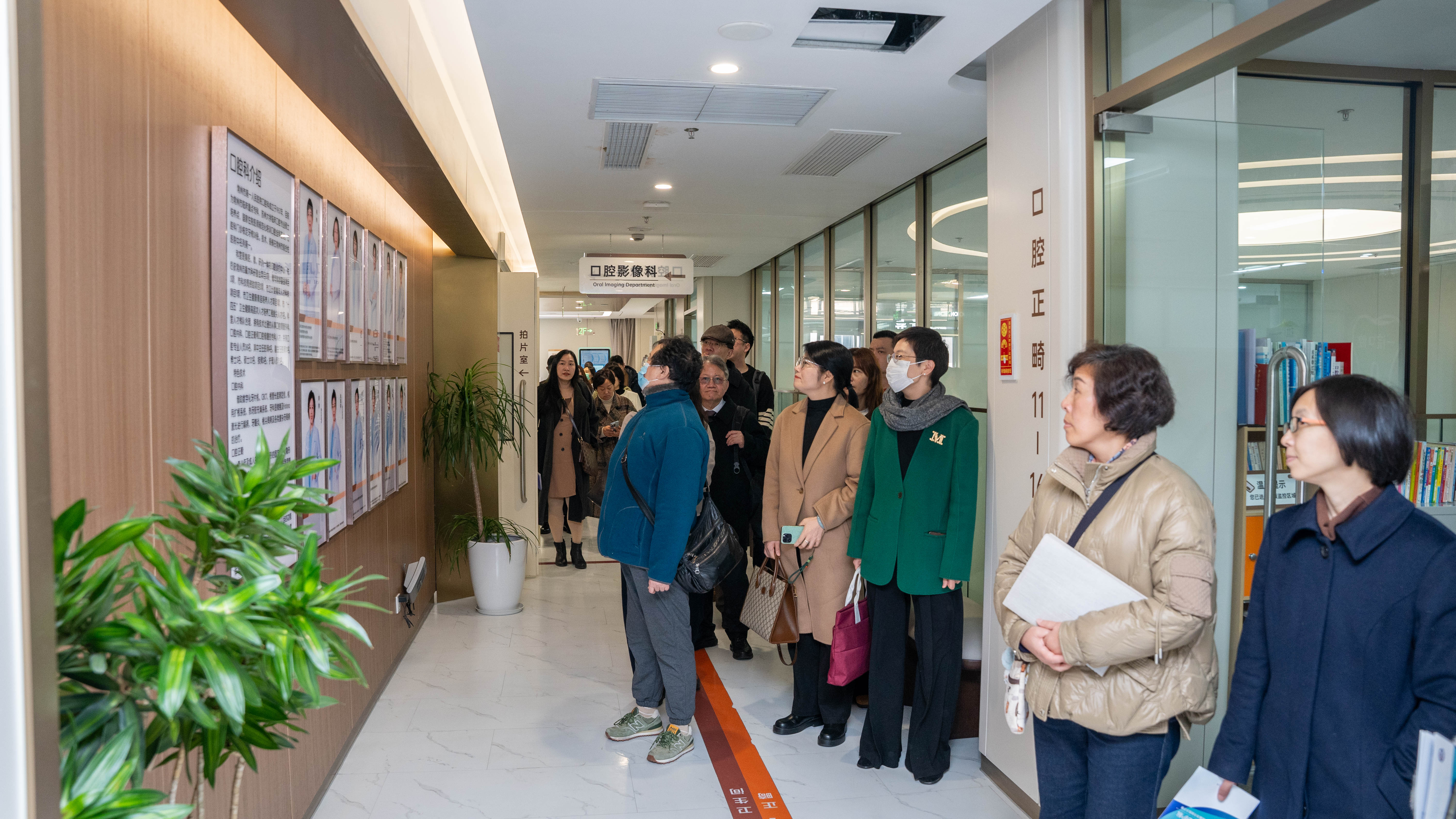 WYH05027.jpg WYH05027.jpg