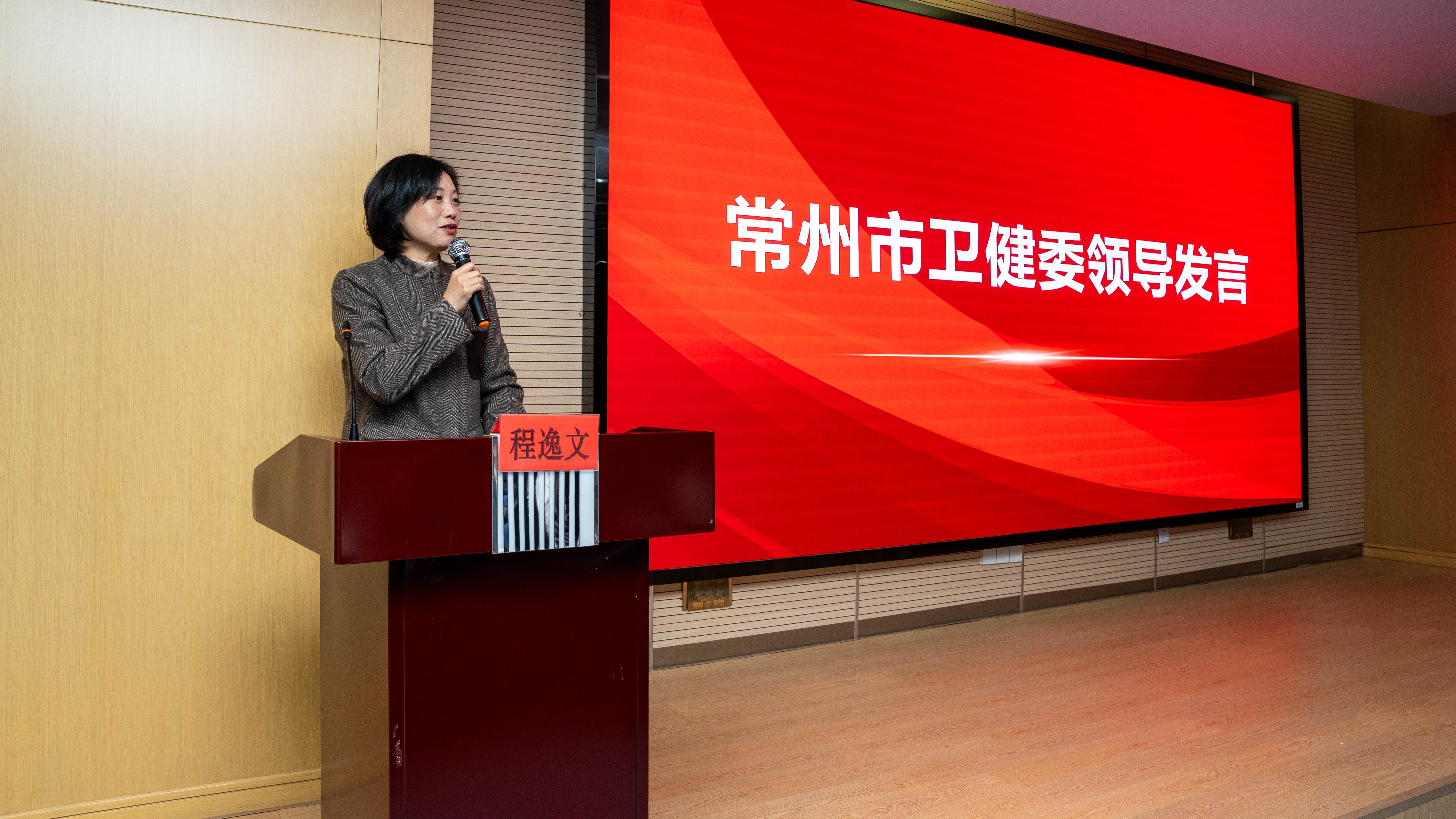 WYH04950.jpg WYH04950.jpg