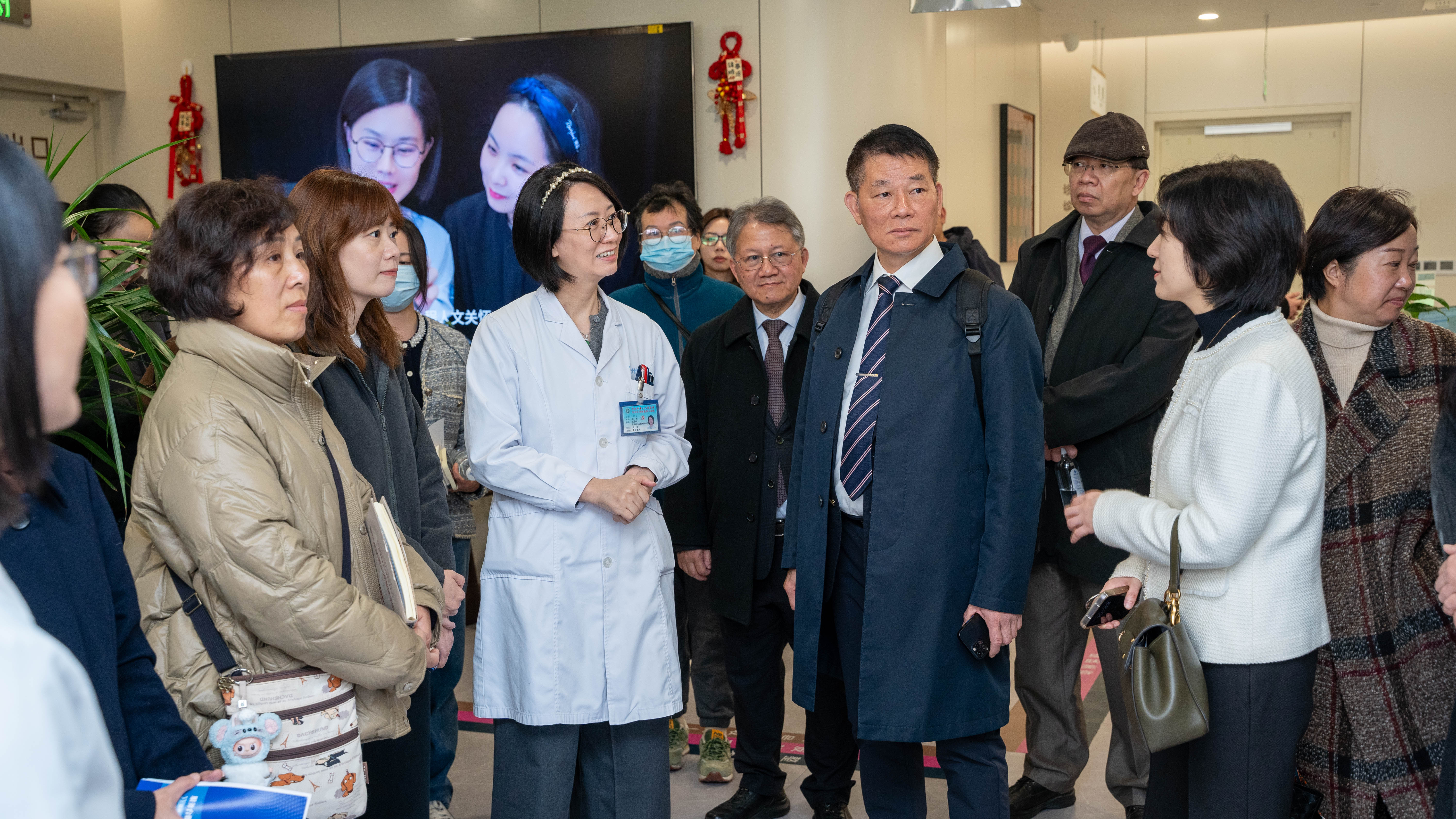 WYH05036.jpg WYH05036.jpg